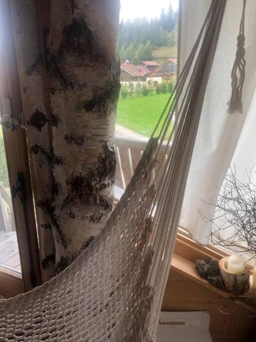 Nuit Insolite - La Cabane Du Haut-Doubs Les Gras Luaran gambar